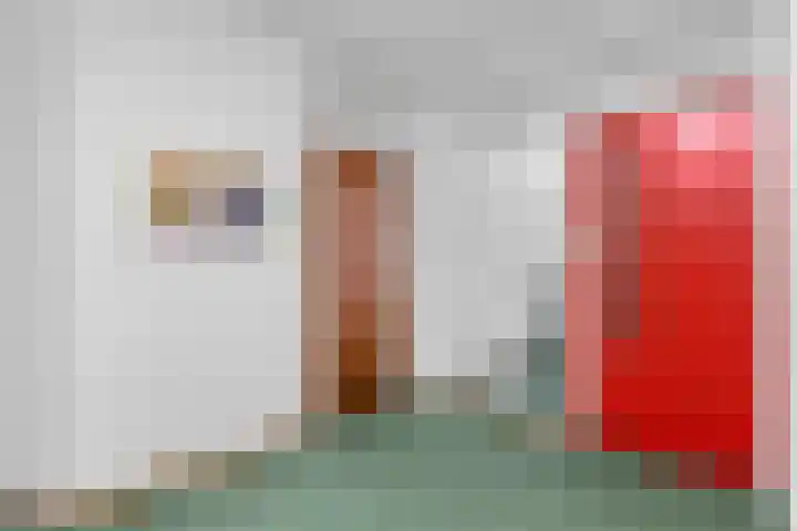 De Bisweide 30 Grubbenvorst thumbnail 18