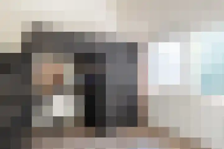 De Bisweide 30 Grubbenvorst thumbnail 19