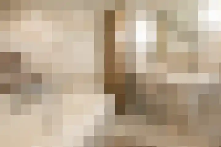De Bisweide 30 Grubbenvorst thumbnail 20