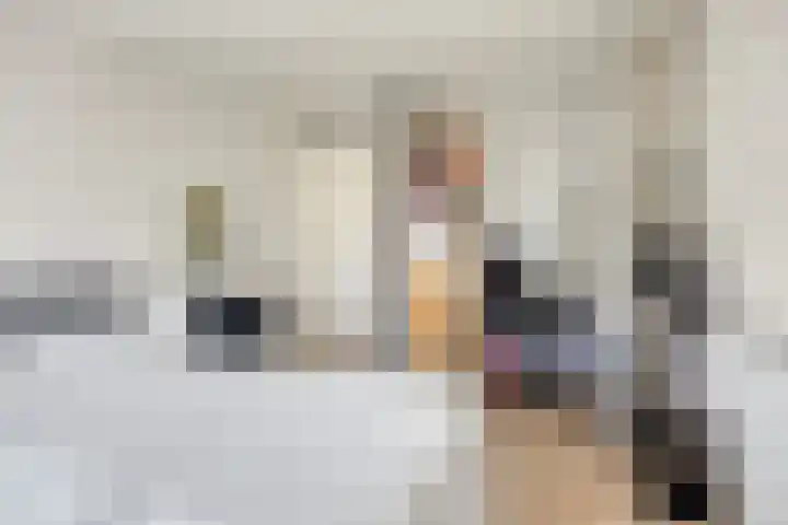 De Bisweide 30 Grubbenvorst thumbnail 22