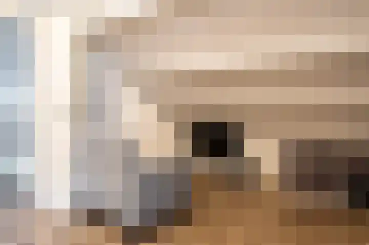 De Bisweide 30 Grubbenvorst thumbnail 25