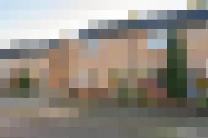 De Bisweide 30 Grubbenvorst thumbnail 26