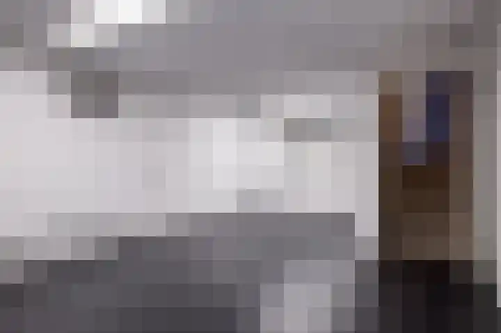 De Bisweide 30 Grubbenvorst thumbnail 26