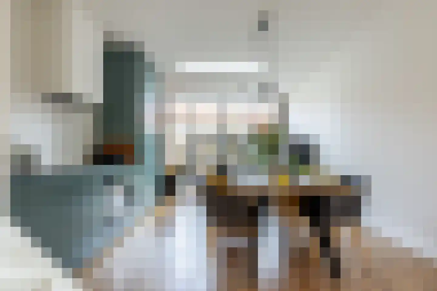 De Bisweide 30 Grubbenvorst thumbnail 27