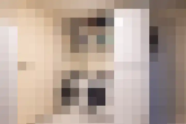 De Bisweide 30 Grubbenvorst thumbnail 28