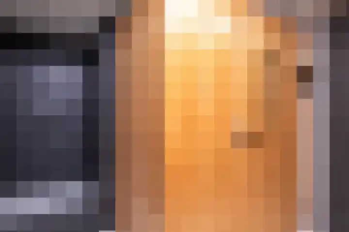 De Bisweide 30 Grubbenvorst thumbnail 29