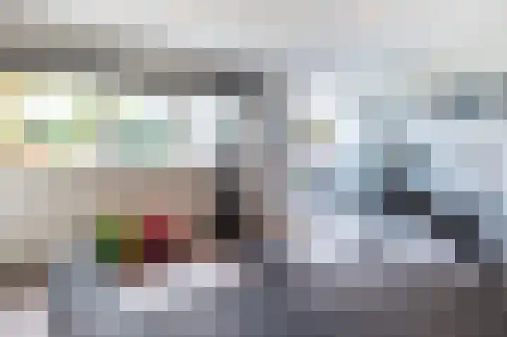 De Bisweide 30 Grubbenvorst thumbnail 31