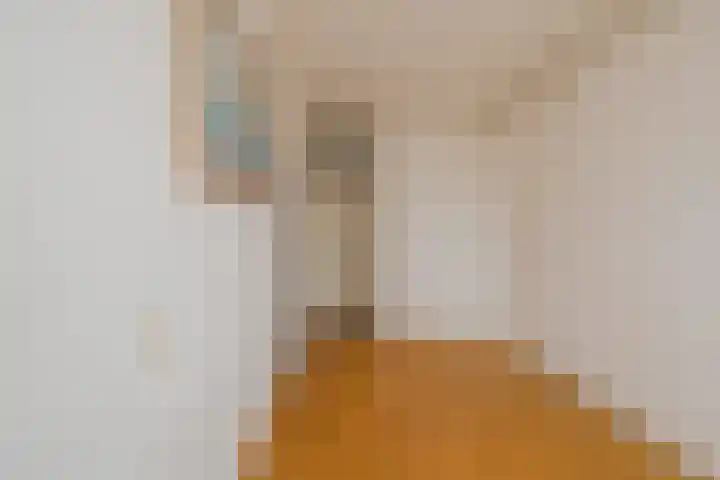 De Bisweide 30 Grubbenvorst thumbnail 32
