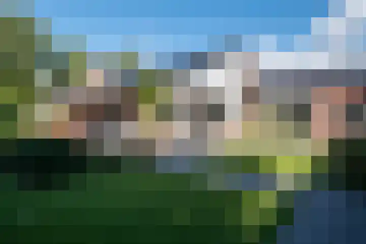 De Bisweide 30 Grubbenvorst thumbnail 34