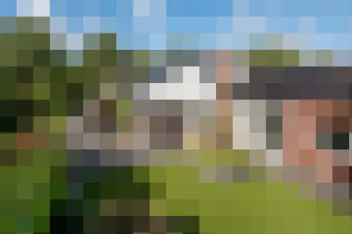 De Bisweide 30 Grubbenvorst thumbnail 36