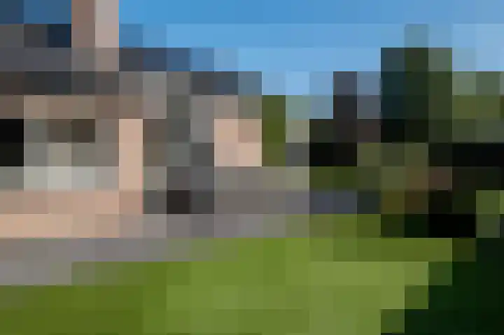 De Bisweide 30 Grubbenvorst thumbnail 37