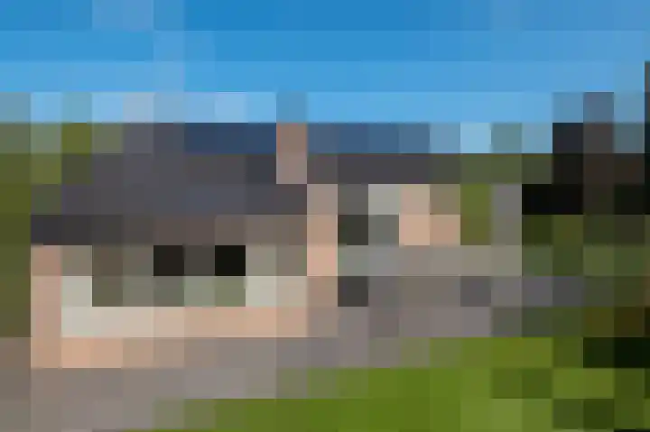 De Bisweide 30 Grubbenvorst thumbnail 38