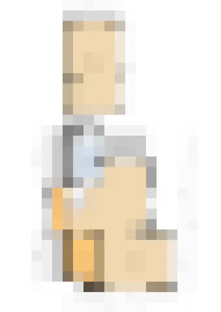De Bisweide 30 Grubbenvorst thumbnail 39