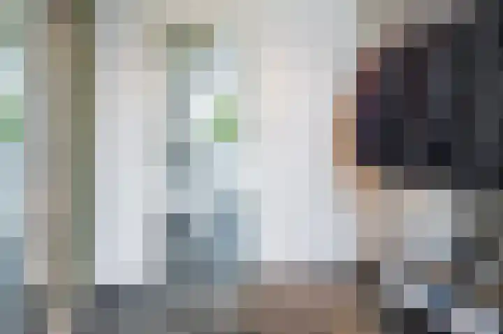 De Bisweide 30 Grubbenvorst thumbnail 4