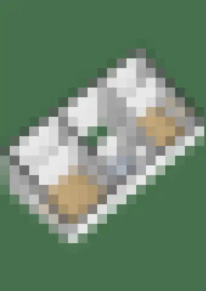 De Bisweide 30 Grubbenvorst thumbnail 44