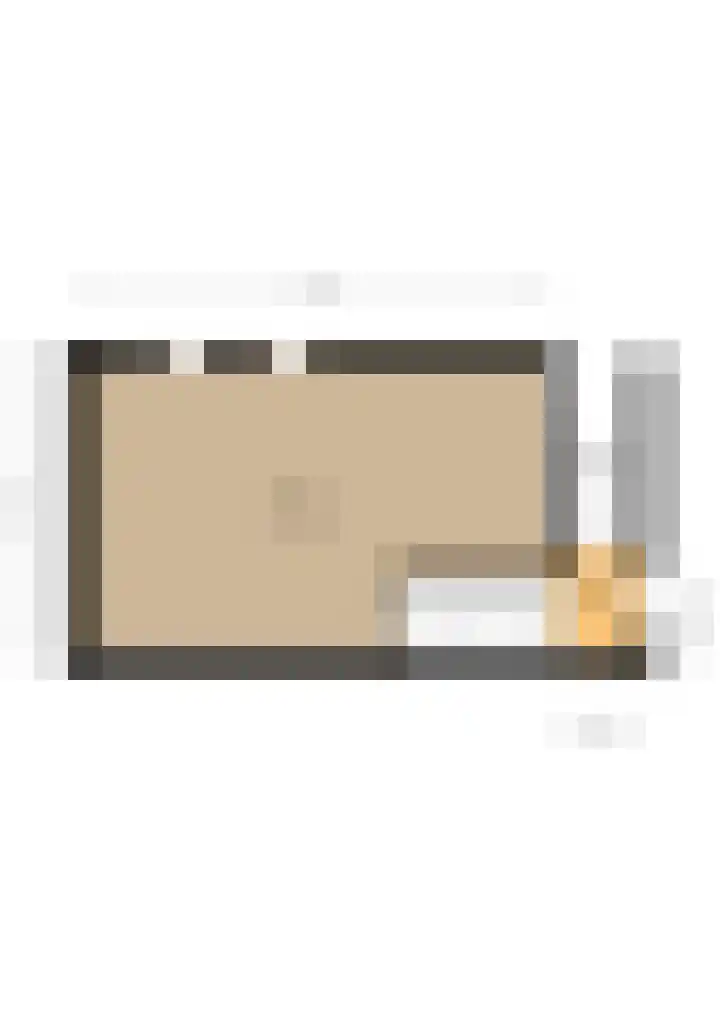 De Bisweide 30 Grubbenvorst thumbnail 45