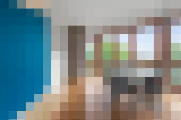 De Bisweide 30 Grubbenvorst thumbnail 49