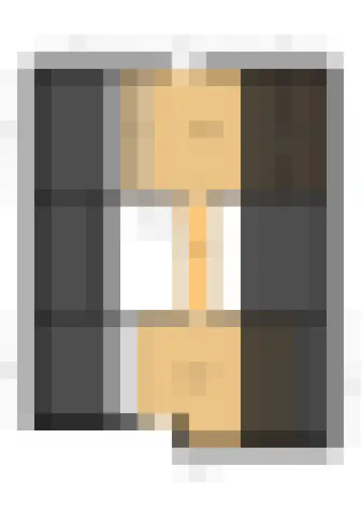De Bisweide 30 Grubbenvorst thumbnail 49