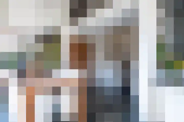 De Bisweide 30 Grubbenvorst thumbnail 5