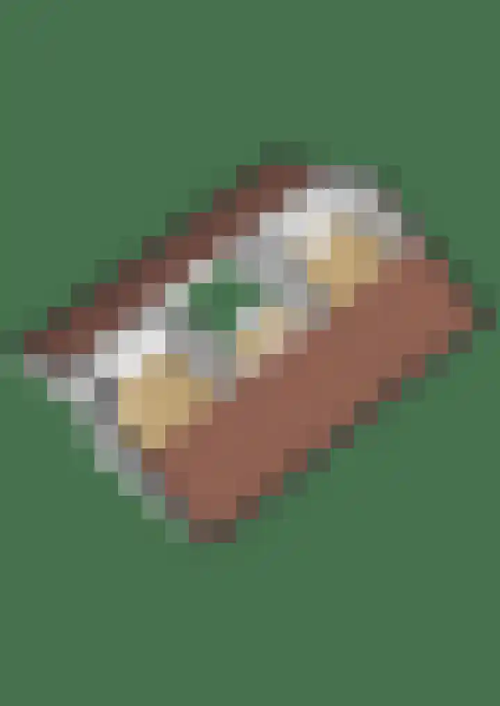 De Bisweide 30 Grubbenvorst thumbnail 50