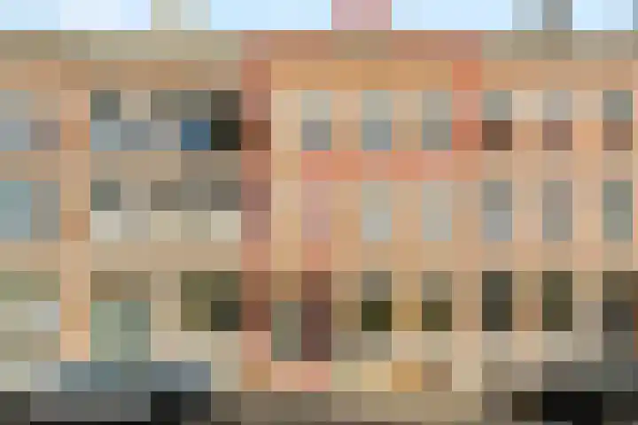 De Bisweide 30 Grubbenvorst thumbnail 7