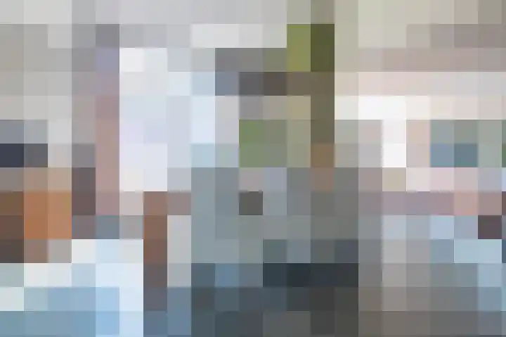 De Bisweide 30 Grubbenvorst thumbnail 7