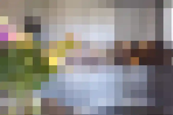 De Bisweide 30 Grubbenvorst thumbnail 9