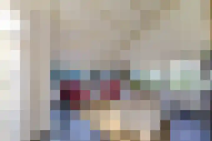 De Bisweide 34 Grubbenvorst thumbnail 10