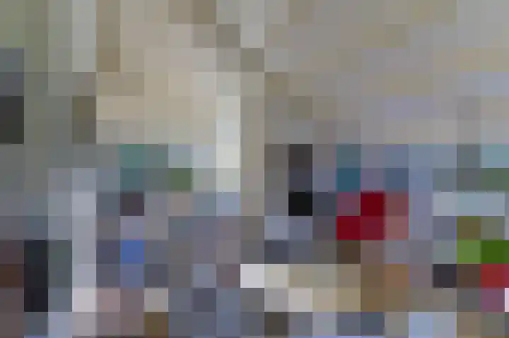 De Bisweide 34 Grubbenvorst thumbnail 11