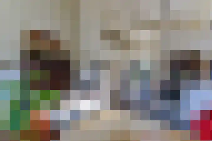 De Bisweide 34 Grubbenvorst thumbnail 12