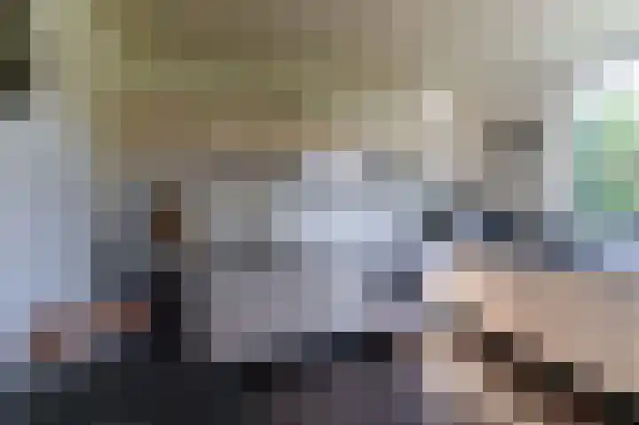 De Bisweide 34 Grubbenvorst thumbnail 13