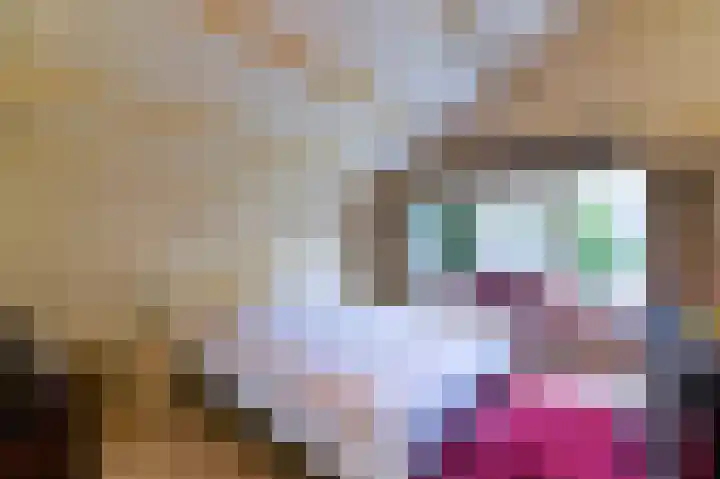 De Bisweide 34 Grubbenvorst thumbnail 15