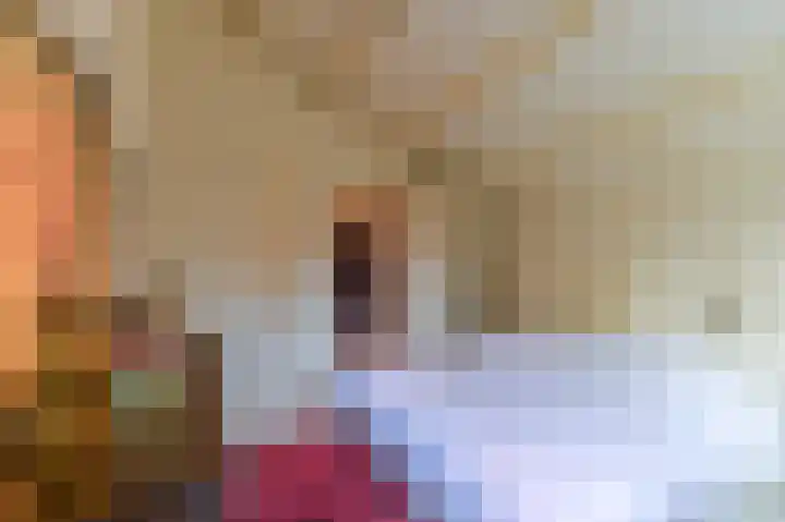 De Bisweide 34 Grubbenvorst thumbnail 16