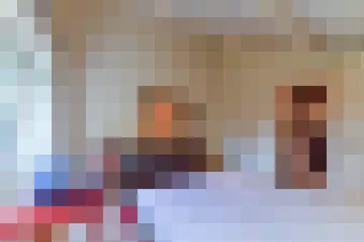 De Bisweide 34 Grubbenvorst thumbnail 17