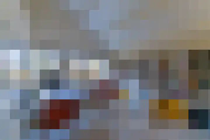 De Bisweide 34 Grubbenvorst thumbnail 18