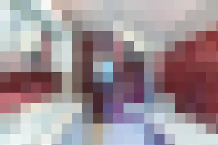 De Bisweide 34 Grubbenvorst thumbnail 19