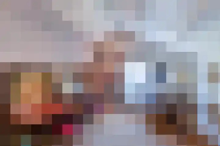 De Bisweide 34 Grubbenvorst thumbnail 21