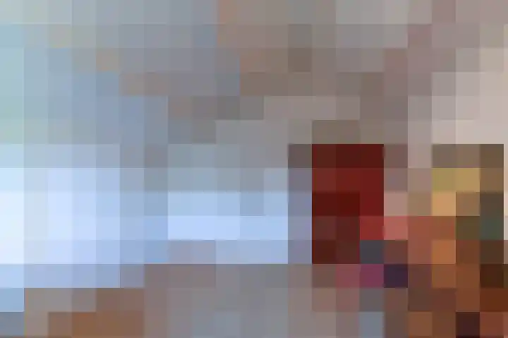 De Bisweide 34 Grubbenvorst thumbnail 22