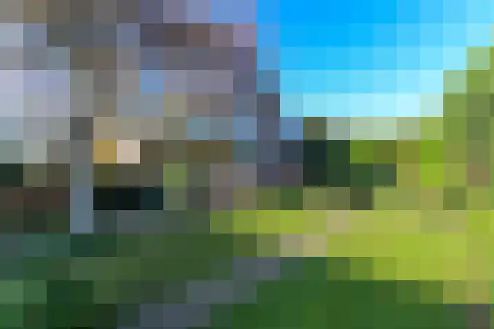 De Bisweide 34 Grubbenvorst thumbnail 25