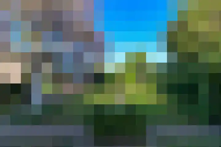 De Bisweide 34 Grubbenvorst thumbnail 26