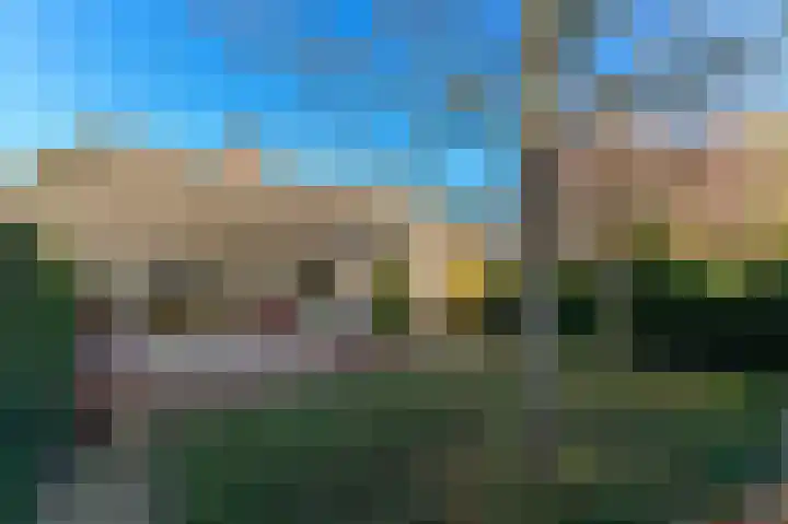 De Bisweide 34 Grubbenvorst thumbnail 28