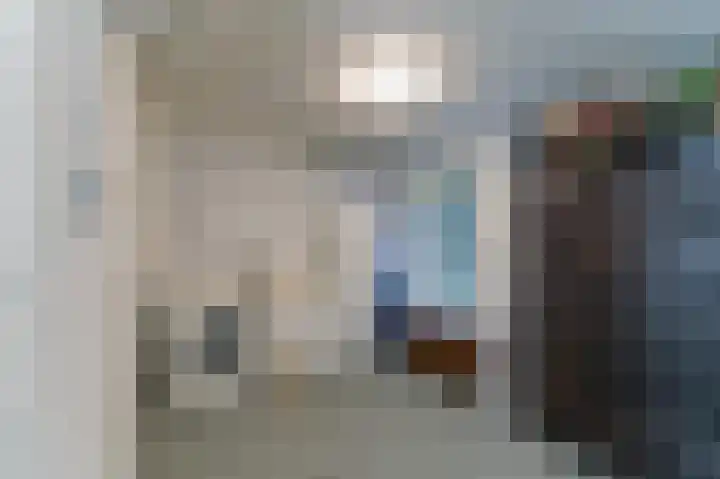 De Bisweide 34 Grubbenvorst thumbnail 30