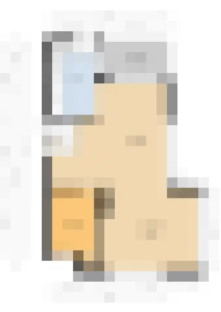 De Bisweide 34 Grubbenvorst thumbnail 31
