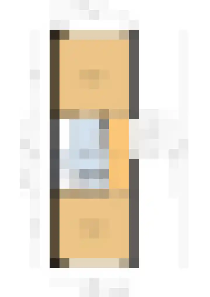 De Bisweide 34 Grubbenvorst thumbnail 33