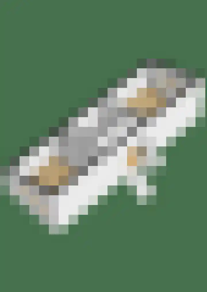De Bisweide 34 Grubbenvorst thumbnail 34