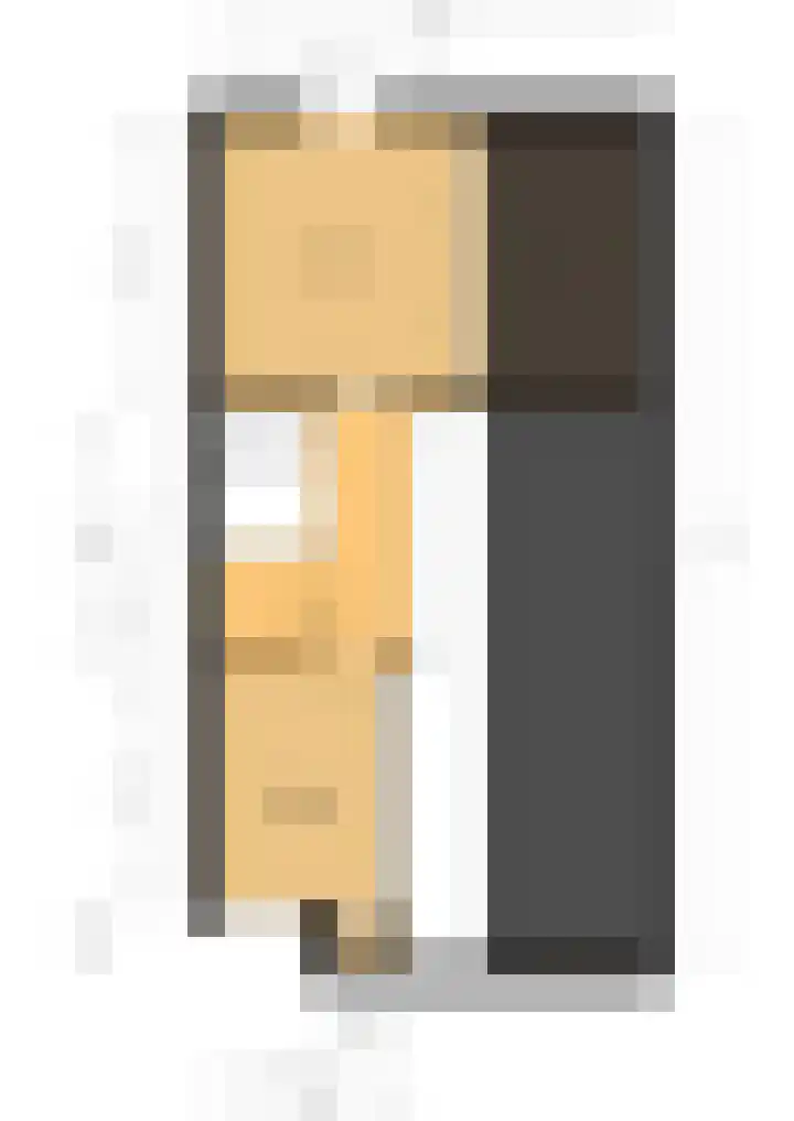 De Bisweide 34 Grubbenvorst thumbnail 35