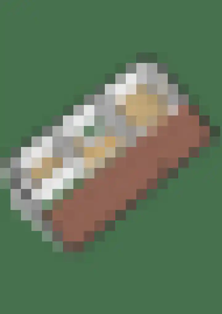 De Bisweide 34 Grubbenvorst thumbnail 36
