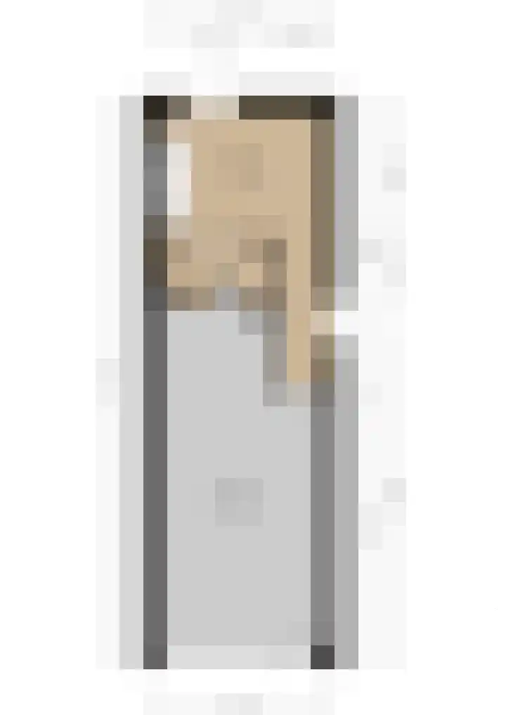 De Bisweide 34 Grubbenvorst thumbnail 37