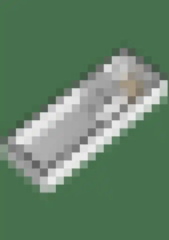 De Bisweide 34 Grubbenvorst thumbnail 38