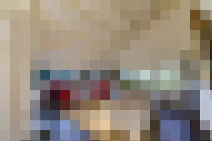 De Bisweide 34 Grubbenvorst thumbnail 4